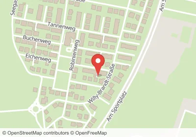 Pappelweg Sandhausen – Hotels in der Nähe Hotels an der Pappelweg in Sandhausen – Unterkünfte, Pensionen und Ferienwohnungen in zentraler Lage