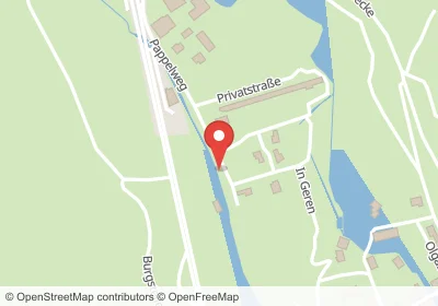 Hotels an der Pappelweg in Lichtenstein – Unterkünfte, Pensionen und Ferienwohnungen in zentraler Lage
