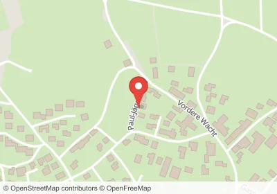Paul-Jäger-Weg Sankt Johann – Hotels in der Nähe Hotels an der Paul-Jäger-Weg in Sankt Johann – Unterkünfte, Pensionen und Ferienwohnungen in zentraler Lage