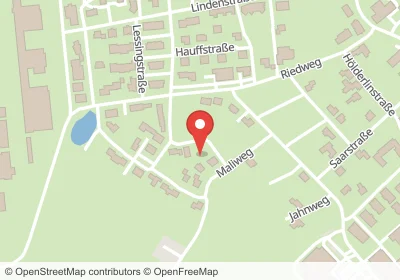 Hotels an der Pflugstraße in Ummendorf – Unterkünfte, Pensionen und Ferienwohnungen in zentraler Lage