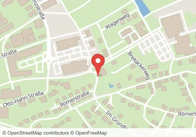 Hotels an der Pflugweg in Straubenhardt – Unterkünfte, Pensionen und Ferienwohnungen in zentraler Lage