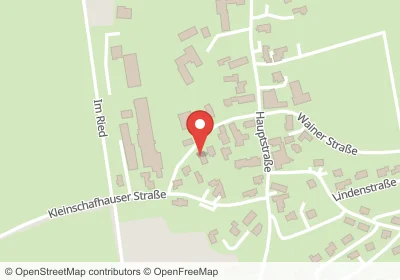 Poststraße Schwendi – Hotels in der Nähe Hotels an der Poststraße in Schwendi – Unterkünfte, Pensionen und Ferienwohnungen in zentraler Lage