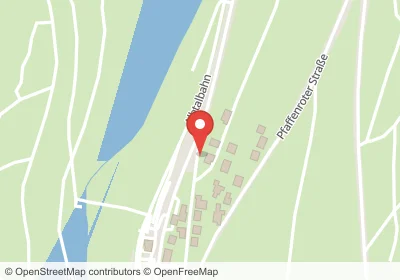 Poststraße Marxzell – Hotels in der Nähe Hotels an der Poststraße in Marxzell – Unterkünfte, Pensionen und Ferienwohnungen in zentraler Lage