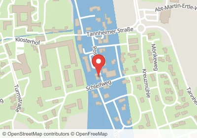 Poststraße Rot an der Rot – Hotels in der Nähe Hotels an der Poststraße in Rot an der Rot – Unterkünfte, Pensionen und Ferienwohnungen in zentraler Lage