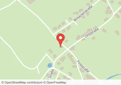 Poststraße Simmersfeld – Hotels in der Nähe Hotels an der Poststraße in Simmersfeld – Unterkünfte, Pensionen und Ferienwohnungen in zentraler Lage