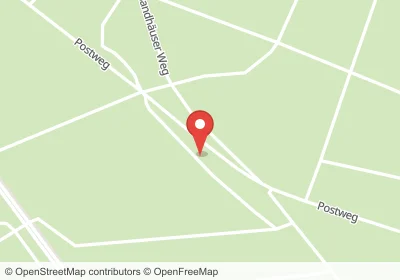 Postweg Oftersheim – Hotels in der Nähe Hotels an der Postweg in Oftersheim – Unterkünfte, Pensionen und Ferienwohnungen in zentraler Lage