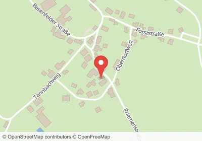 Priemenstraße Simmersfeld – Hotels in der Nähe Hotels an der Priemenstraße in Simmersfeld – Unterkünfte, Pensionen und Ferienwohnungen in zentraler Lage