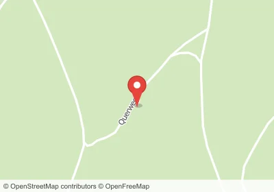 Querweg Oberreichenbach – Hotels in der Nähe Hotels an der Querweg in Oberreichenbach – Unterkünfte, Pensionen und Ferienwohnungen in zentraler Lage