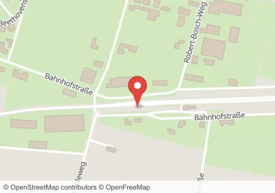 Hotels an der Raiffeisenweg in Tannheim – Unterkünfte, Pensionen und Ferienwohnungen in zentraler Lage