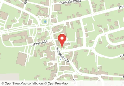 Rathausplatz Stetten am kalten Markt – Hotels in der Nähe Hotels an der Rathausplatz in Stetten am kalten Markt – Unterkünfte, Pensionen und Ferienwohnungen in zentraler Lage
