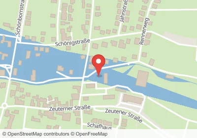 Rebenweg Ubstadt-Weiher – Hotels in der Nähe Hotels an der Rebenweg in Ubstadt-Weiher – Unterkünfte, Pensionen und Ferienwohnungen in zentraler Lage