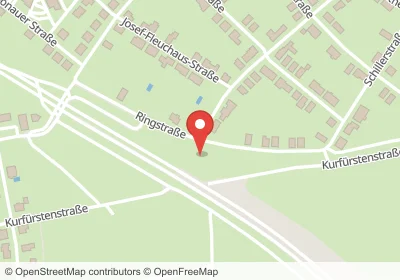 Ringstraße Plankstadt – Hotels in der Nähe Hotels an der Ringstraße in Plankstadt – Unterkünfte, Pensionen und Ferienwohnungen in zentraler Lage