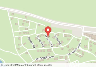 Hotels an der Ringstraße in Mönsheim – Unterkünfte, Pensionen und Ferienwohnungen in zentraler Lage