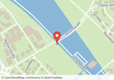 Rinnenwiesen Mietingen – Hotels in der Nähe Hotels an der Rinnenwiesen in Mietingen – Unterkünfte, Pensionen und Ferienwohnungen in zentraler Lage
