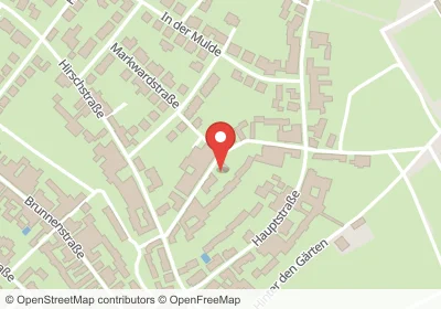 Hotels an der Ritterstraße in Ubstadt-Weiher – Unterkünfte, Pensionen und Ferienwohnungen in zentraler Lage