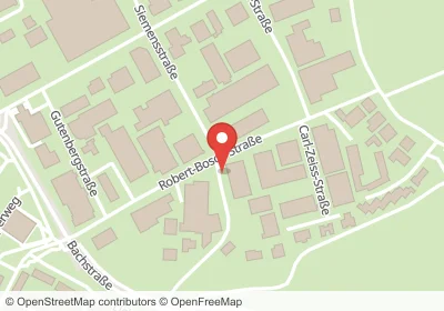 Robert-Bosch-Straße Pliezhausen – Hotels in der Nähe Hotels an der Robert-Bosch-Straße in Pliezhausen – Unterkünfte, Pensionen und Ferienwohnungen in zentraler Lage