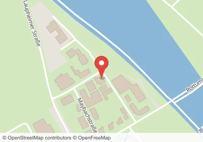 Robert-Bosch-Straße Mietingen – Hotels in der Nähe Hotels an der Robert-Bosch-Straße in Mietingen – Unterkünfte, Pensionen und Ferienwohnungen in zentraler Lage