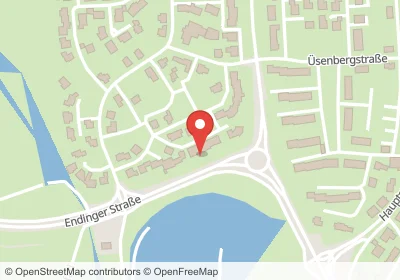 Robert-Meyer-Weg Riegel – Hotels in der Nähe Hotels an der Robert-Meyer-Weg in Riegel – Unterkünfte, Pensionen und Ferienwohnungen in zentraler Lage