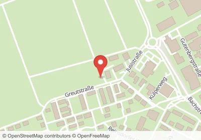 Hotels an der Römersteinweg in Pliezhausen – Unterkünfte, Pensionen und Ferienwohnungen in zentraler Lage