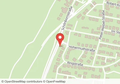 Rosenbergstraße Ubstadt-Weiher – Hotels in der Nähe Hotels an der Rosenbergstraße in Ubstadt-Weiher – Unterkünfte, Pensionen und Ferienwohnungen in zentraler Lage
