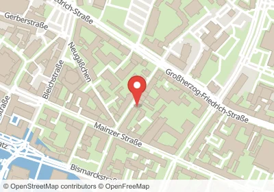 Rosenstraße Sankt Johann – Hotels in der Nähe Hotels an der Rosenstraße in Sankt Johann – Unterkünfte, Pensionen und Ferienwohnungen in zentraler Lage
