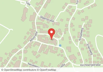 Roßbrunnenstraße Sankt Johann – Hotels in der Nähe Hotels an der Roßbrunnenstraße in Sankt Johann – Unterkünfte, Pensionen und Ferienwohnungen in zentraler Lage
