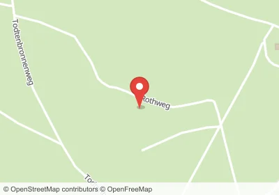 Rothweg Schönbrunn – Hotels in der Nähe Hotels an der Rothweg in Schönbrunn – Unterkünfte, Pensionen und Ferienwohnungen in zentraler Lage