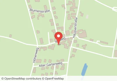 Rotweg Schönbrunn – Hotels in der Nähe Hotels an der Rotweg in Schönbrunn – Unterkünfte, Pensionen und Ferienwohnungen in zentraler Lage