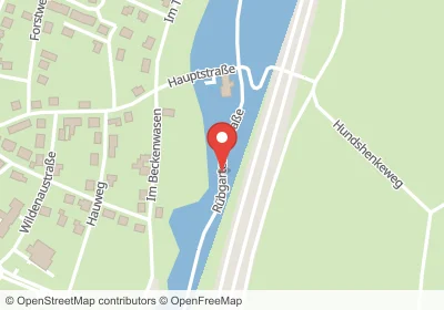 Rübgartener Straße Pliezhausen – Hotels in der Nähe Hotels an der Rübgartener Straße in Pliezhausen – Unterkünfte, Pensionen und Ferienwohnungen in zentraler Lage