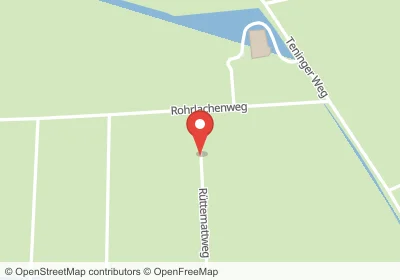 Rüttemattweg Teningen – Hotels in der Nähe Hotels an der Rüttemattweg in Teningen – Unterkünfte, Pensionen und Ferienwohnungen in zentraler Lage