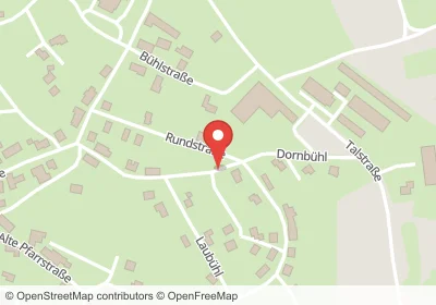Rundstraße Schwenningen – Hotels in der Nähe Hotels an der Rundstraße in Schwenningen – Unterkünfte, Pensionen und Ferienwohnungen in zentraler Lage