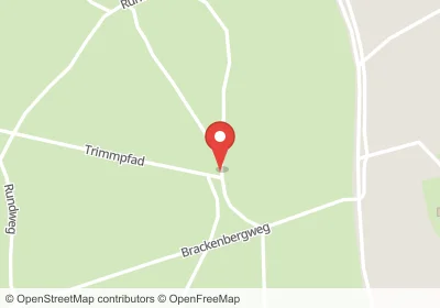 Rundweg Mönchweiler – Hotels in der Nähe Hotels an der Rundweg in Mönchweiler – Unterkünfte, Pensionen und Ferienwohnungen in zentraler Lage