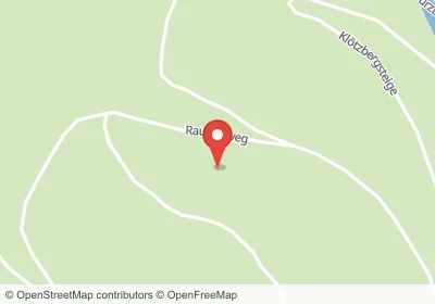 Russenweg Oberreichenbach – Hotels in der Nähe Hotels an der Russenweg in Oberreichenbach – Unterkünfte, Pensionen und Ferienwohnungen in zentraler Lage