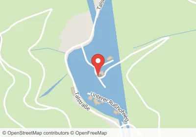 Rußhof Schenkenzell – Hotels in der Nähe Hotels an der Rußhof in Schenkenzell – Unterkünfte, Pensionen und Ferienwohnungen in zentraler Lage
