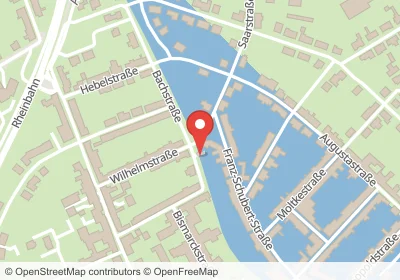 Saarstraße Oftersheim – Hotels in der Nähe Hotels an der Saarstraße in Oftersheim – Unterkünfte, Pensionen und Ferienwohnungen in zentraler Lage