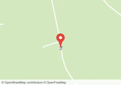 Hotels an der Sackweg in Neuhausen – Unterkünfte, Pensionen und Ferienwohnungen in zentraler Lage