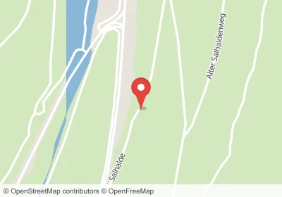 Salhalde Nusplingen – Hotels in der Nähe Hotels an der Salhalde in Nusplingen – Unterkünfte, Pensionen und Ferienwohnungen in zentraler Lage