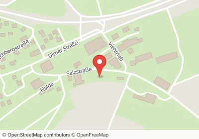 Salzstraße Römerstein – Hotels in der Nähe Hotels an der Salzstraße in Römerstein – Unterkünfte, Pensionen und Ferienwohnungen in zentraler Lage