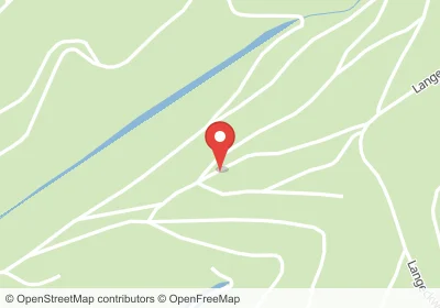 Hotels an der Saubergweg in Sexau – Unterkünfte, Pensionen und Ferienwohnungen in zentraler Lage