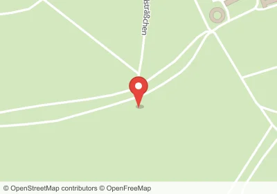 Sauwaldsträßchen Sankt Johann – Hotels in der Nähe Hotels an der Sauwaldsträßchen in Sankt Johann – Unterkünfte, Pensionen und Ferienwohnungen in zentraler Lage