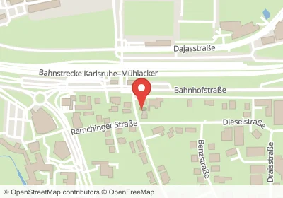 Schafweg Remchingen – Hotels in der Nähe Hotels an der Schafweg in Remchingen – Unterkünfte, Pensionen und Ferienwohnungen in zentraler Lage