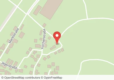 Schanzweg Sankt Johann – Hotels in der Nähe Hotels an der Schanzweg in Sankt Johann – Unterkünfte, Pensionen und Ferienwohnungen in zentraler Lage