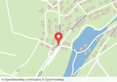 Schauinslandstraße Pfinztal – Hotels in der Nähe Hotels an der Schauinslandstraße in Pfinztal – Unterkünfte, Pensionen und Ferienwohnungen in zentraler Lage