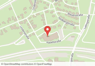 Schauinslandstraße Remchingen – Hotels in der Nähe Hotels an der Schauinslandstraße in Remchingen – Unterkünfte, Pensionen und Ferienwohnungen in zentraler Lage