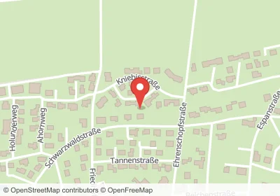 Schauinslandweg Tuningen – Hotels in der Nähe Hotels an der Schauinslandweg in Tuningen – Unterkünfte, Pensionen und Ferienwohnungen in zentraler Lage