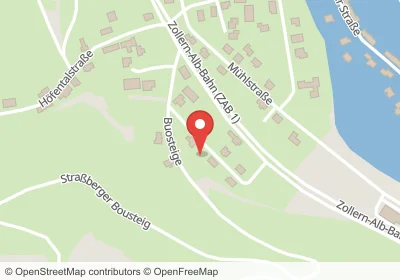Schelmenwasen Straßberg – Hotels in der Nähe Hotels an der Schelmenwasen in Straßberg – Unterkünfte, Pensionen und Ferienwohnungen in zentraler Lage