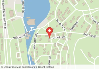 Schierlingweg Straßberg – Hotels in der Nähe Hotels an der Schierlingweg in Straßberg – Unterkünfte, Pensionen und Ferienwohnungen in zentraler Lage