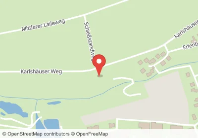 Hotels an der Schießstandweg in Ölbronn-Dürrn – Unterkünfte, Pensionen und Ferienwohnungen in zentraler Lage