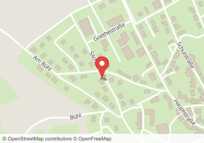 Schillerstraße Obernheim – Hotels in der Nähe Hotels an der Schillerstraße in Obernheim – Unterkünfte, Pensionen und Ferienwohnungen in zentraler Lage