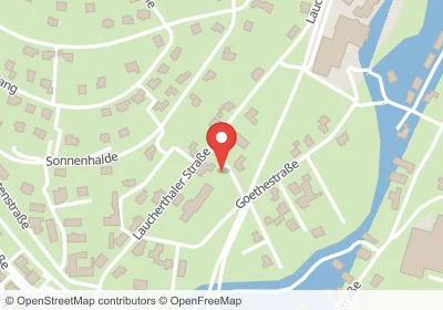 Schillerstraße Sigmaringendorf – Hotels in der Nähe Hotels an der Schillerstraße in Sigmaringendorf – Unterkünfte, Pensionen und Ferienwohnungen in zentraler Lage